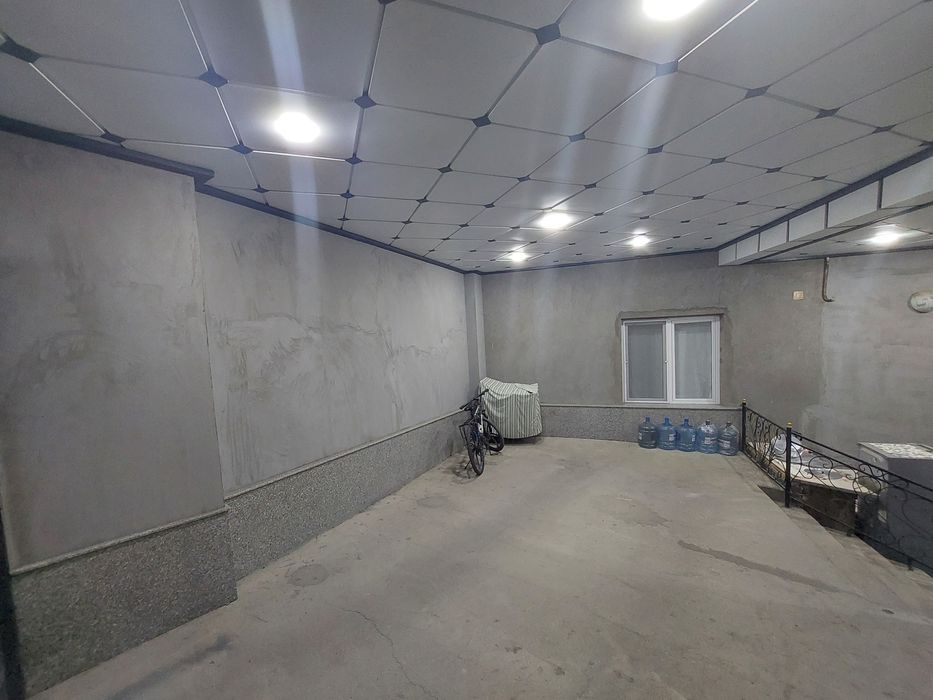 Продаётся участок