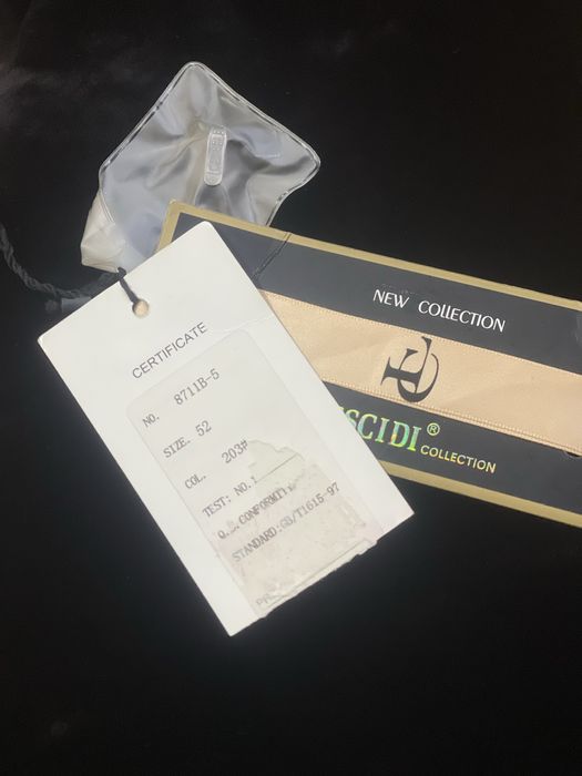 Продам новую шубу