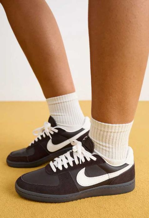 НОВИ мъжки маратонки NIke, 43 номер