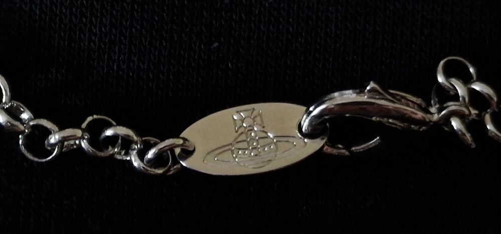 Vivienne westwood Nana
