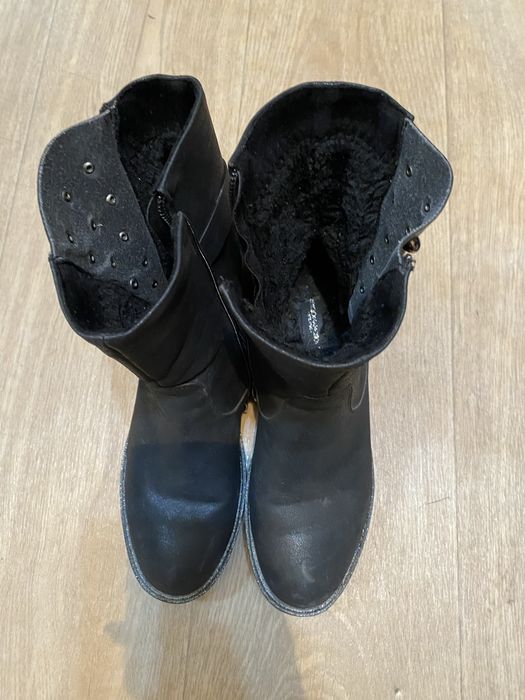 Продам в хорошем состоянии