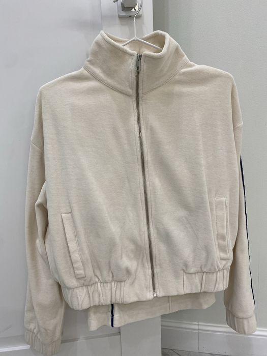 Двойка от фирмы OYSHO