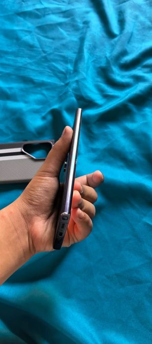 Samsung s23 ultra