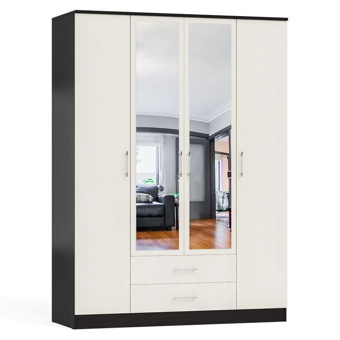 Shkaf zakazga qilamiz