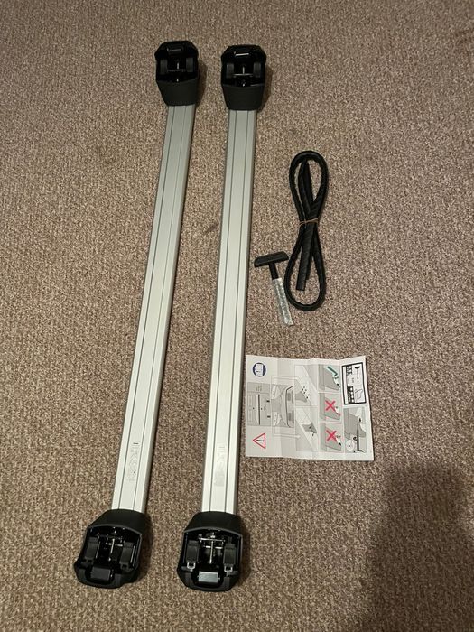 Vand bare oroginale audi(Q5) noi