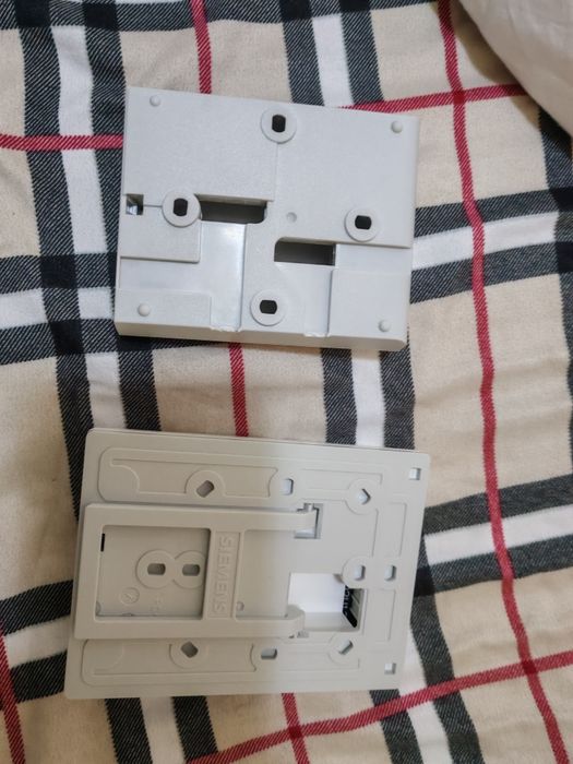 Termostat wireless Siemens