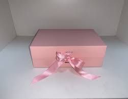 Подарочные коробки