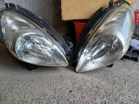 Продавам Citroen Xsara Picasso