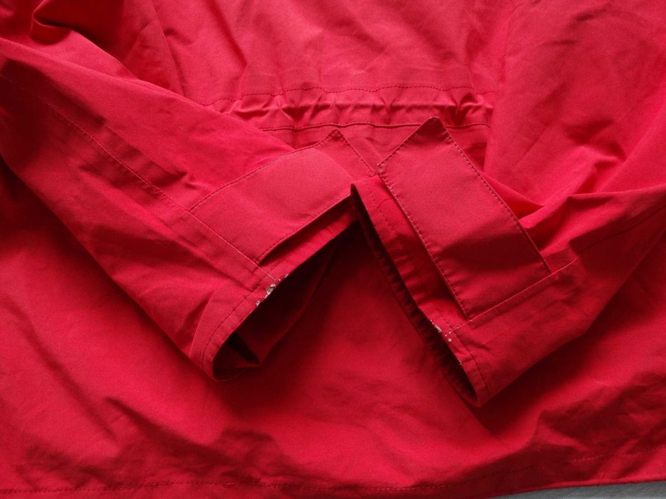 Салева Salewa Gore Tex 3 в 1 женско дебело яке с полар размер 38