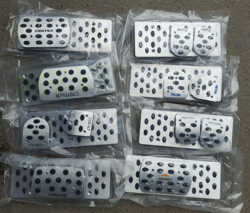 Матиз туманка отличного качества оригинал 100% производство Корея "GM"