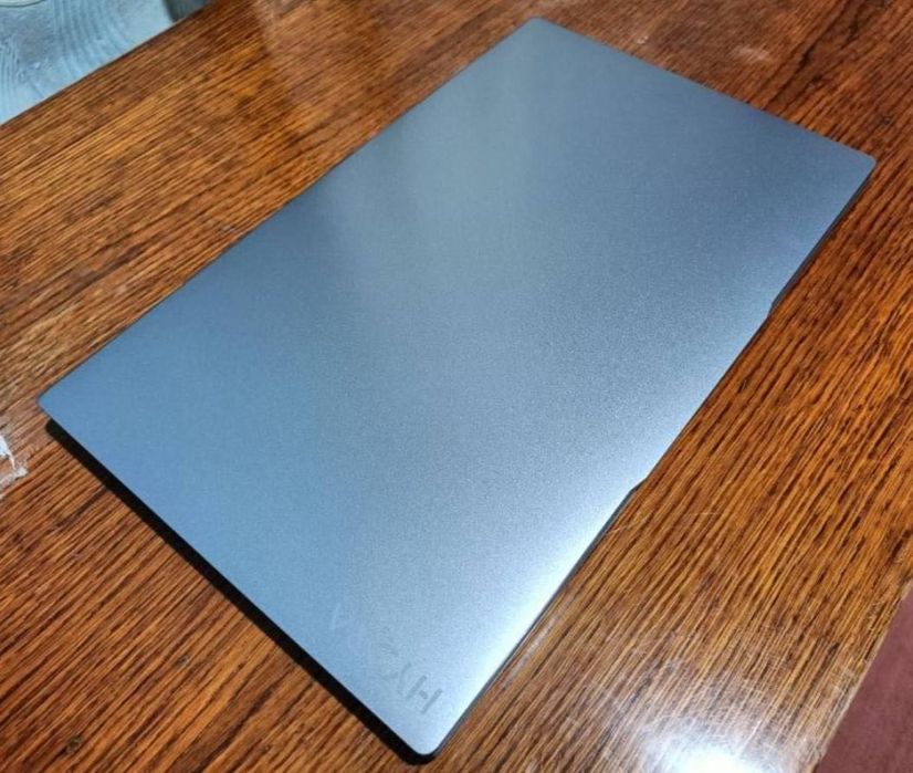 Ноутбук hydra razor r5