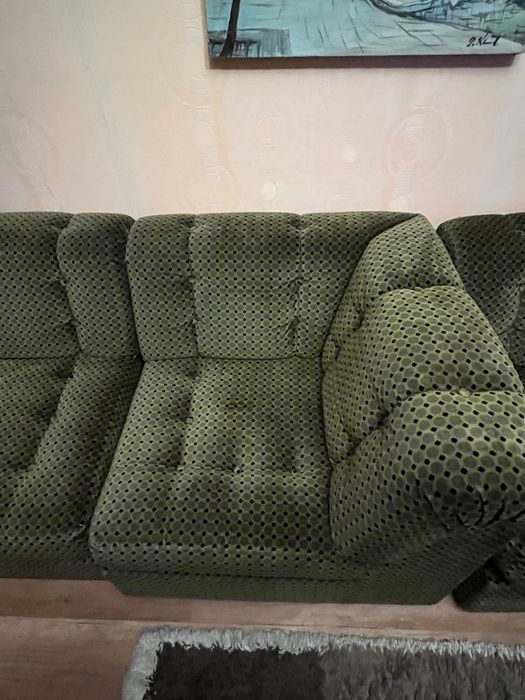 Холова гарнитура