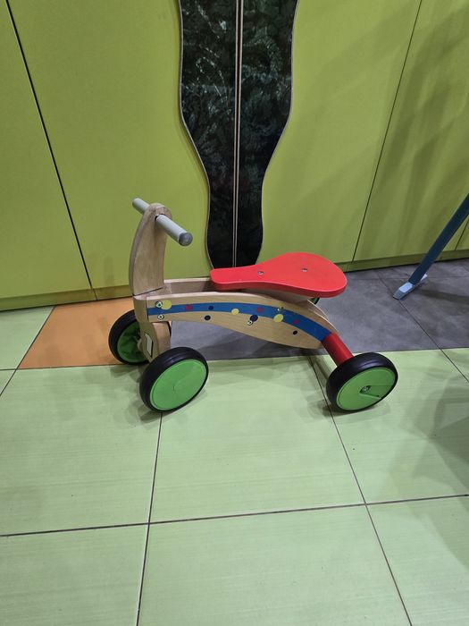 Детски играчки различни