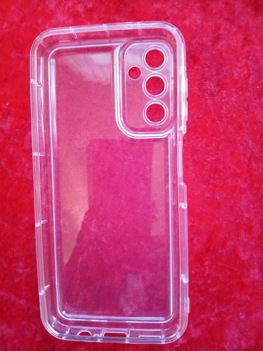 Калъфи за Samsung A14 4G/5G-Последни бройки