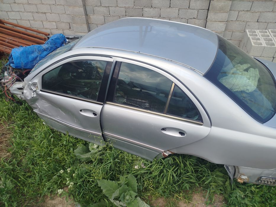 Стеклоподьемник, аэрбаг