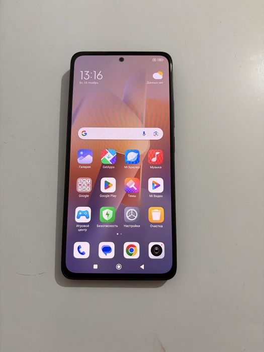 Redmi Note 13 redmi note 13