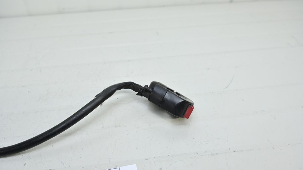 Bloc de comenzi start stop dreapta Honda CB1000R SC60 2008 2017