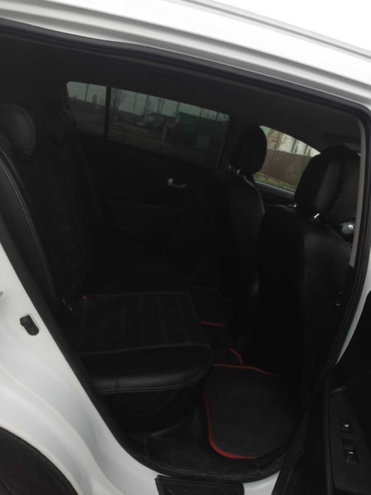 Продам а/м. киа спортедж