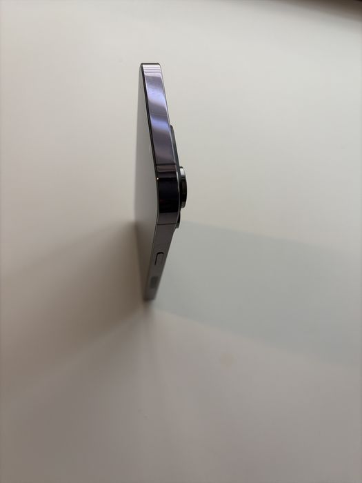 Vand Iphone 14 PRO  e-sim