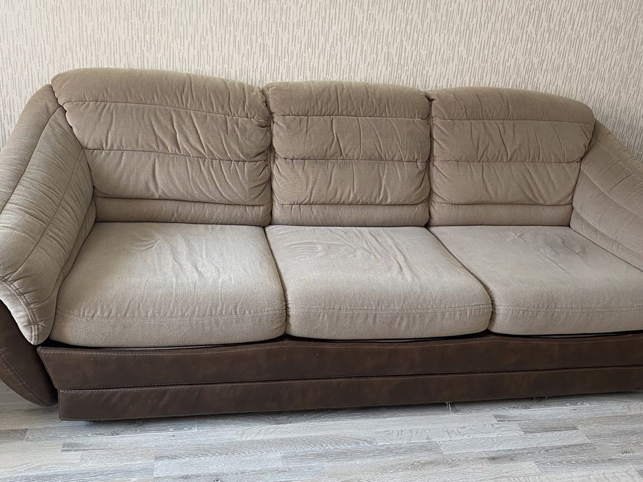 Продам Диван