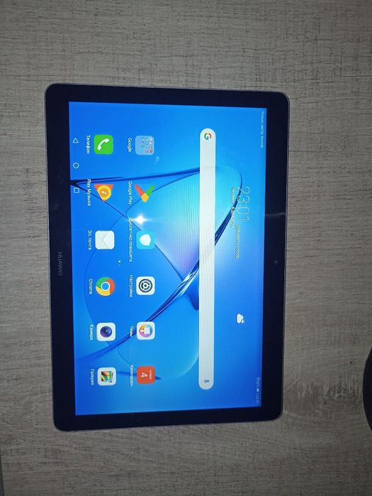 Planshet huawei T3
