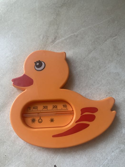 Нагрудник для кормления детский, силиконовый,