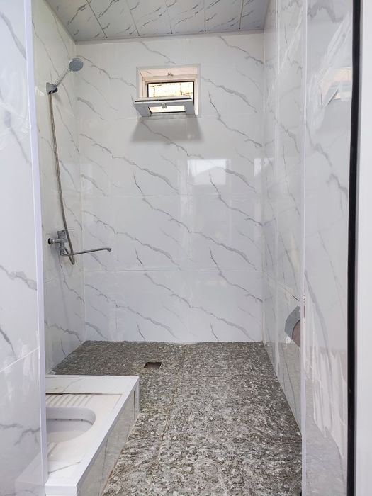 Oqtosh dacha oilaviy