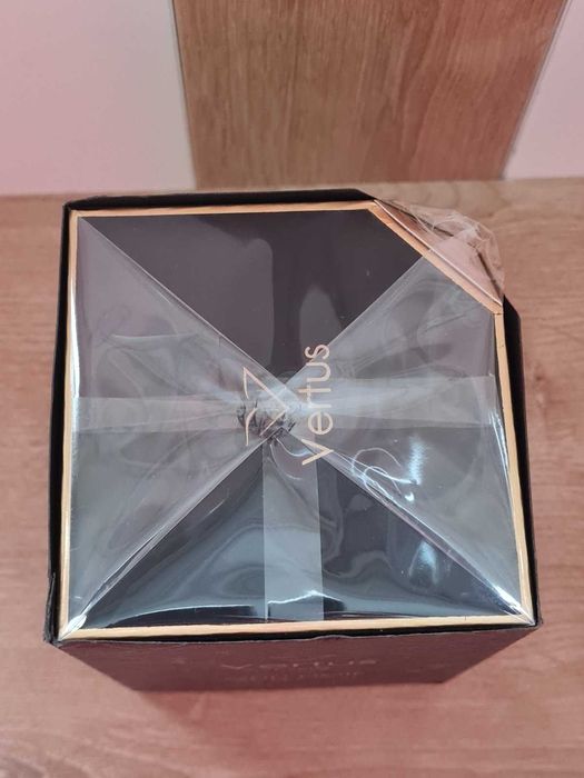 Дамски парфюм Vertus Oud Noir