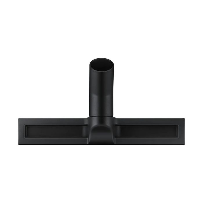 Пылесос Samsung VC20M257BWR/UZ