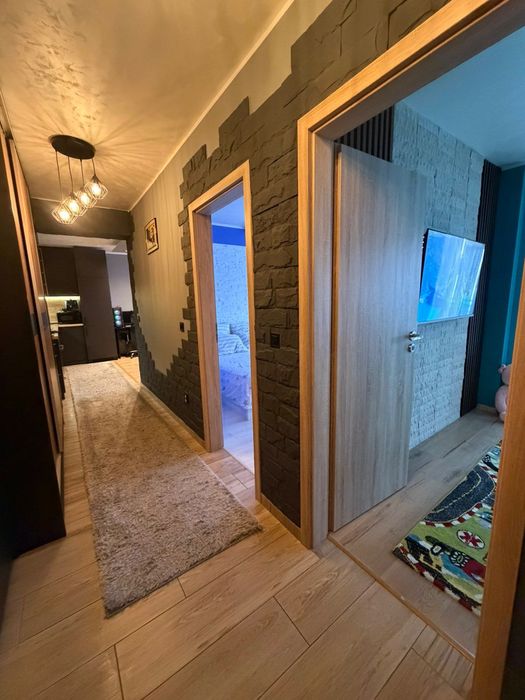 Продава се Тристаен апартамент в София, Дружба 1 - 90 кв.м за 986 €/кв.м - Снимка #3