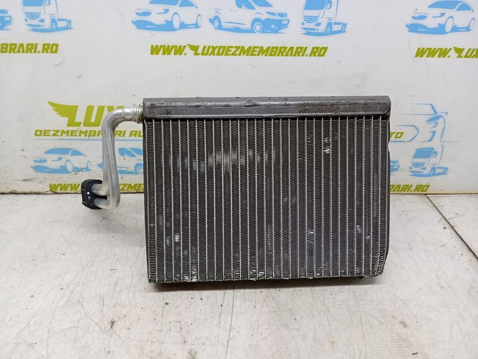 Radiator clima bord BMW Seria 3 E90 (2004 - 2010) (2.0 benzina)  N46B2
