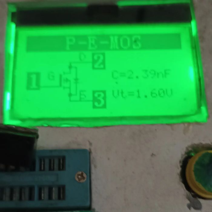 Ремонт ЭБУ ВАЗ, Киа,Шевроле,хундай Рено. Компьютерная диагностика авто ...