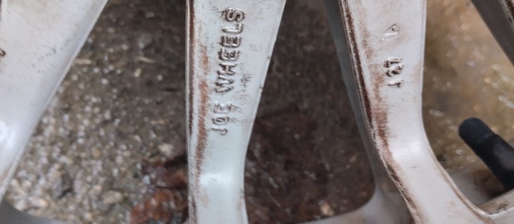 Бензинови помпи и горивен филтър