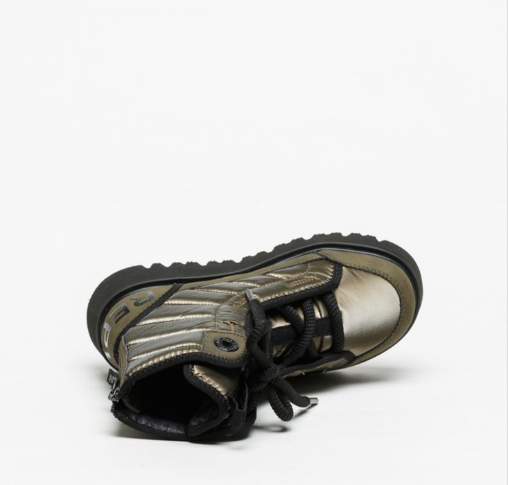 Апрески Replay 39 номер