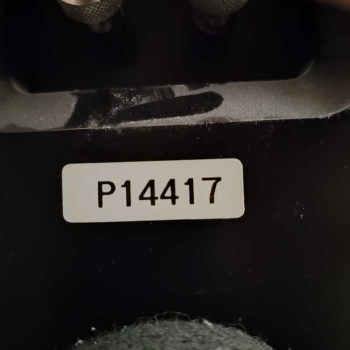 Аудиофильская акустика ProAc Response 2.5