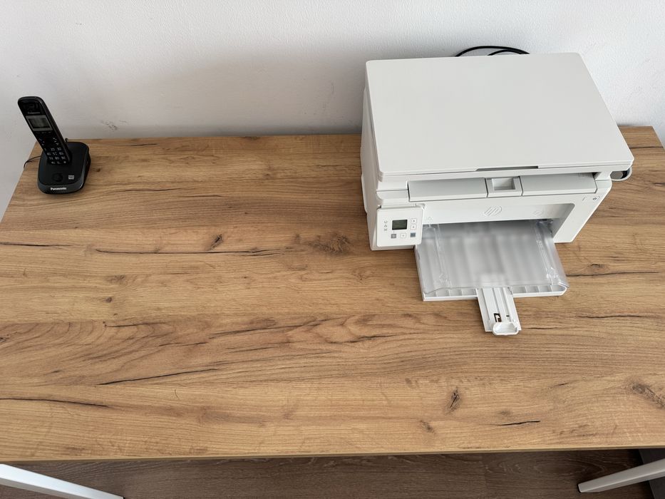 Принтер в отличном состоянии