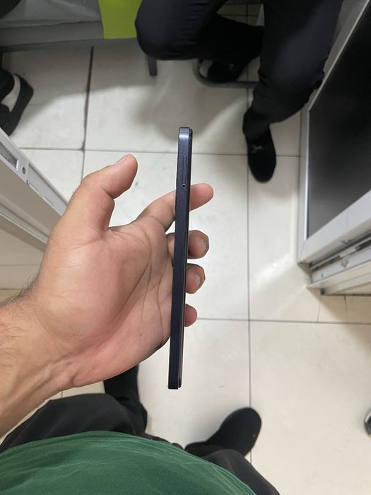 infinix hot 30i sastayana yahshi 128 tali