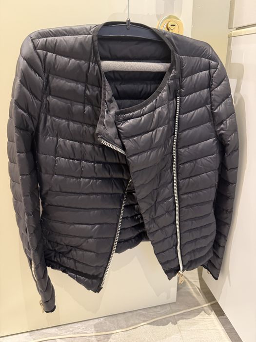 Канцелярия мелочи