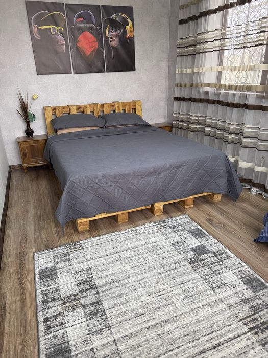 Дача на кайнар булаке посуточно