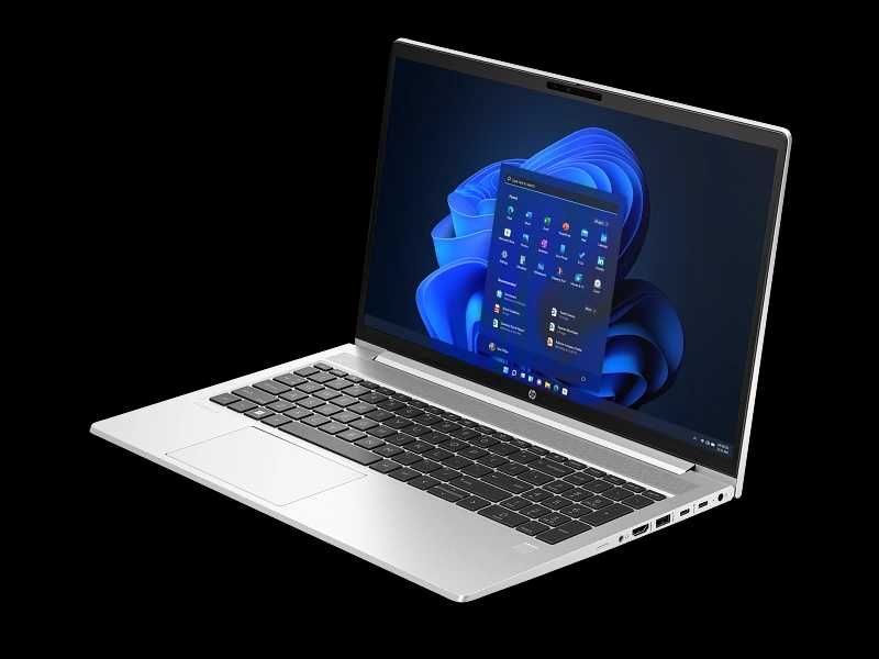 Ноутбук HP ProBook 450 G10 (725S4EA)