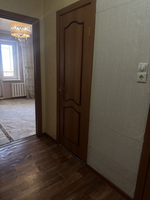 Сдам 3 ком квартиру