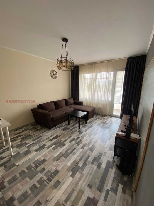 ПРОДАВА апартамент 2-СТАЕН София Дружба 2 от собственик