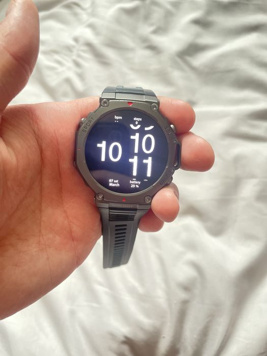 Часы NOLIMIT   Новые