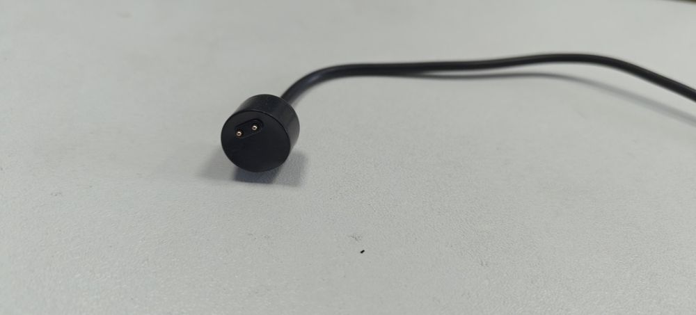 Фитнес браслет Mi Band 6