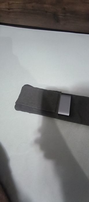 Продам теплый шарф