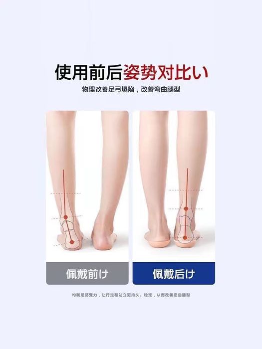 Bokiralikni yoqotish porno video