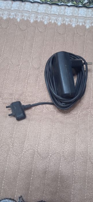 Sony  Ericsson k 320i