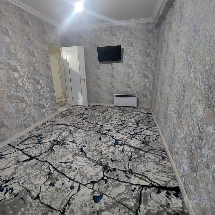 Yashnobod almaz tawerda arenda kvartira bor oilaga