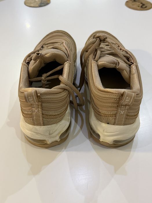 Nike Airmax DN/97/90