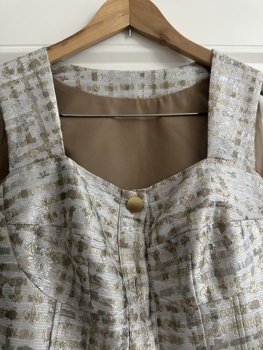 Продается вечернее платье